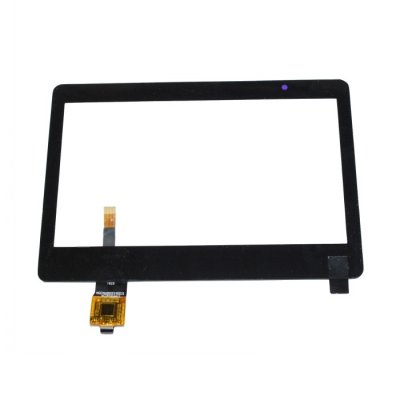 Touch Screen Digitizer Replacement for AURO OtoSys IM100